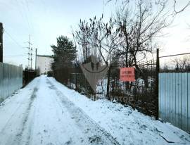 Рязань, Земельные участки, На продажу