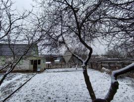 Рязань, Коммерческая недвижимость, На продажу