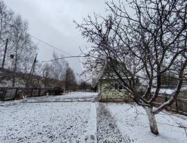 Рязань, Коммерческая недвижимость, На продажу