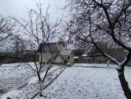 Рязань, Коммерческая недвижимость, На продажу