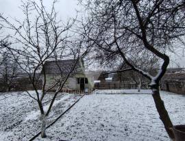 Рязань, Коммерческая недвижимость, На продажу