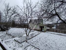 Рязань, Коммерческая недвижимость, На продажу