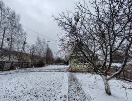 Рязань, Коммерческая недвижимость, На продажу