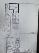 Рязань, Коммерческая недвижимость, В аренду