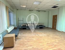 Рязань, Коммерческая недвижимость, В аренду