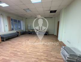 Рязань, Коммерческая недвижимость, В аренду