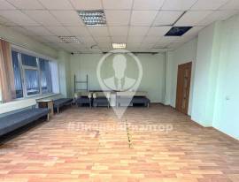 Рязань, Коммерческая недвижимость, В аренду