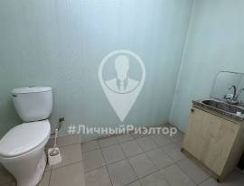 Рязань, Коммерческая недвижимость, В аренду