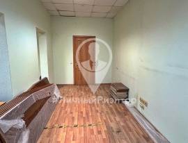 Рязань, Коммерческая недвижимость, В аренду