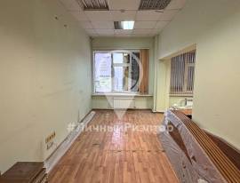 Рязань, Коммерческая недвижимость, В аренду