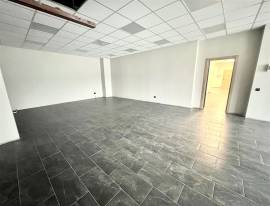 Рязань, Коммерческая недвижимость, В аренду