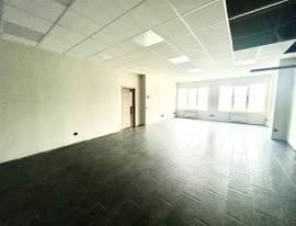 Рязань, Коммерческая недвижимость, В аренду