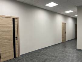 Рязань, Коммерческая недвижимость, В аренду