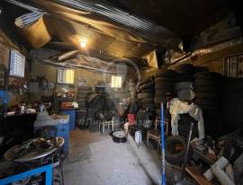 Рязань, Гаражи, На продажу