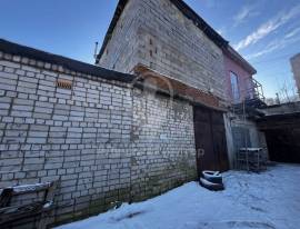 Рязань, Гаражи, На продажу