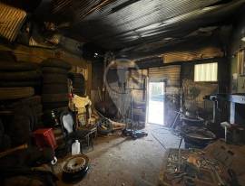 Рязань, Гаражи, На продажу