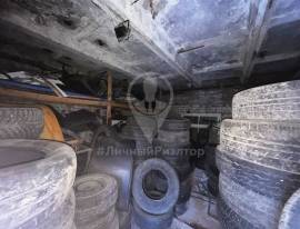 Рязань, Гаражи, На продажу