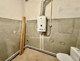 Рязань, Продается 2-к квартира, 2/5 эт., ул Октябрьская, д. 16, Квартиры, На продажу