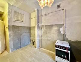 Рязань, Продается 2-к квартира, 2/5 эт., ул Октябрьская, д. 16, Квартиры, На продажу