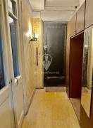 Рязань, Продается 2-к квартира, 2/5 эт., ул Октябрьская, д. 16, Квартиры, На продажу