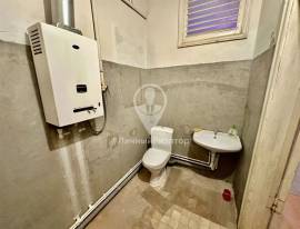 Рязань, Продается 2-к квартира, 2/5 эт., ул Октябрьская, д. 16, Квартиры, На продажу