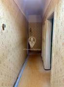 Рязань, Продается 2-к квартира, 2/5 эт., ул Октябрьская, д. 16, Квартиры, На продажу