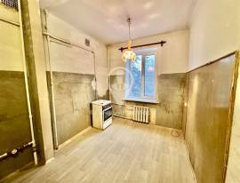 Рязань, Продается 2-к квартира, 2/5 эт., ул Октябрьская, д. 16, Квартиры, На продажу