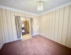 Рязань, Продается 2-к квартира, 2/5 эт., ул Октябрьская, д. 16, Квартиры, На продажу