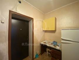 Рязань, Комнаты, В аренду