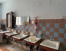 Рязань, Комнаты, В аренду