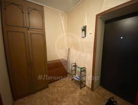 Рязань, Комнаты, В аренду