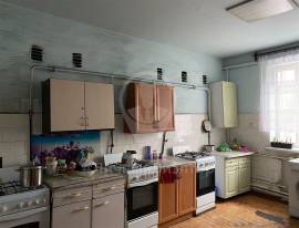 Рязань, Комнаты, В аренду