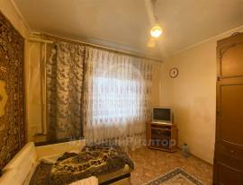 Рязань, Комнаты, В аренду