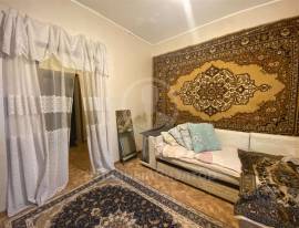 Рязань, Комнаты, В аренду