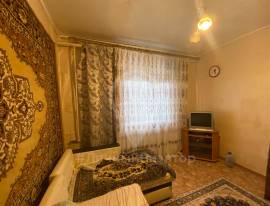 Рязань, Комнаты, В аренду