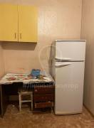 Рязань, Комнаты, В аренду