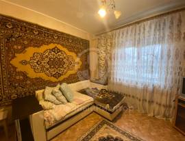 Рязань, Комнаты, В аренду