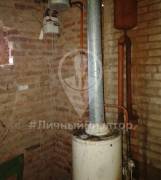 Коммерческая недвижимость, На продажу