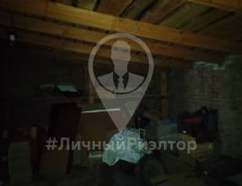 Коммерческая недвижимость, На продажу