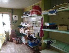 Коммерческая недвижимость, На продажу