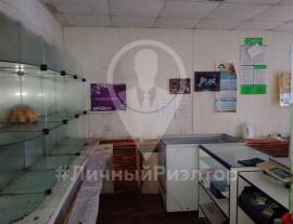 Коммерческая недвижимость, На продажу