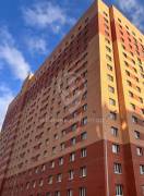 Рязань, Продается 1-к квартира, 12/16 эт., ул Княжье Поле, д. 16 к 1, Квартиры, На продажу, Семчино