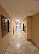 Рязань, Продается 1-к квартира, 12/16 эт., ул Княжье Поле, д. 16 к 1, Квартиры, На продажу, Семчино