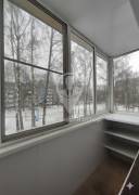 Рязань, Продается 3-к квартира, 2/5 эт., ул Юбилейная, д. 16, Квартиры, На продажу, Московский