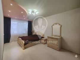 Рязань, Продается 3-к квартира, 2/5 эт., ул Юбилейная, д. 16, Квартиры, На продажу, Московский