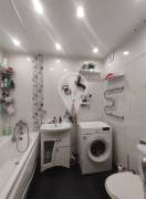 Рязань, Продается 3-к квартира, 2/5 эт., ул Юбилейная, д. 16, Квартиры, На продажу, Московский