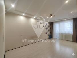 Рязань, Продается 3-к квартира, 2/5 эт., ул Юбилейная, д. 16, Квартиры, На продажу, Московский