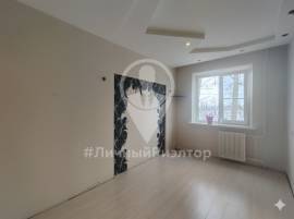 Рязань, Продается 3-к квартира, 2/5 эт., ул Юбилейная, д. 16, Квартиры, На продажу, Московский