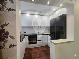 Рязань, Продается 3-к квартира, 2/5 эт., ул Юбилейная, д. 16, Квартиры, На продажу, Московский