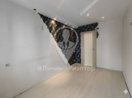 Рязань, Продается 3-к квартира, 2/5 эт., ул Юбилейная, д. 16, Квартиры, На продажу, Московский